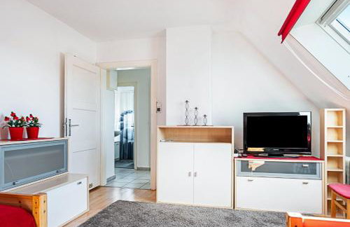 Ferienwohnung Hannover-Laatzen - Photo 17