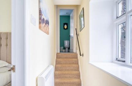 Dove Cottage - Foto 20