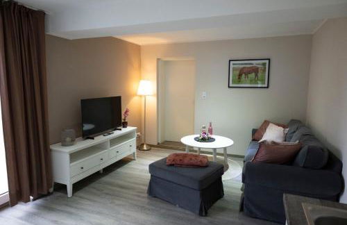 Falkenhof Meisdorf - Foto 5