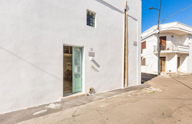 3293 Terra Allisti - Casa 2 by Barbarhouse - Foto 19