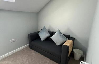 The Rookery - Foto 2