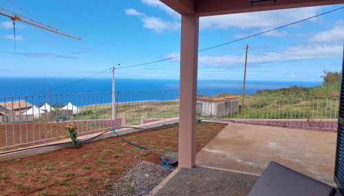 Casa Caipirinha - Foto 5