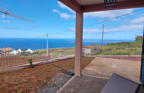 Casa Caipirinha - Foto 5