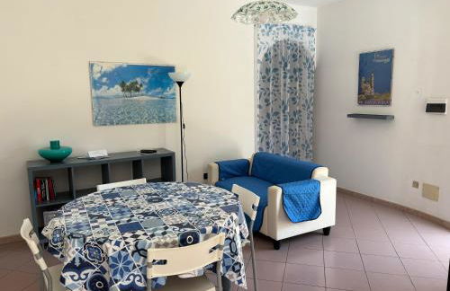 Casa Pélagos a 50mt dal mare - Foto 29