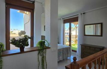 El Mirador de la Laguna - Foto 24