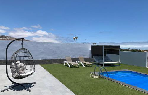 Vila Al Mar - Foto 48