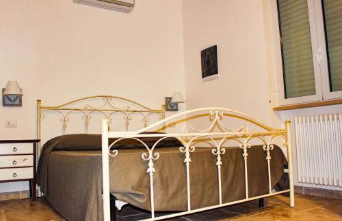 Ricciolandia Suites - Foto 8