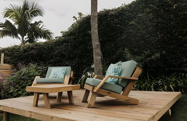 Casa Los Curazaos - Photo 78