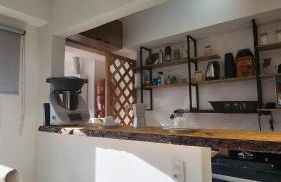 UNIQUE 1707 Apogeo - Foto 42