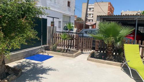 Can Marcela - Foto 3