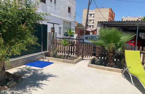 Can Marcela - Foto 3