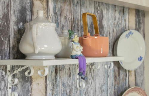 Flowers & Beach Oporto House - Foto 15