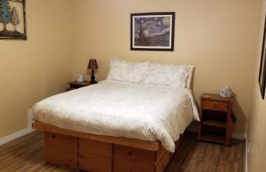 Lakehouse has Spectacular View plus Easy Access! - Foto 78