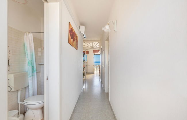 3534 Vento D`estate by Barbarhouse - Foto 11