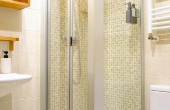 Apartamento Sella y Mar - VUT12AS - Photo 80