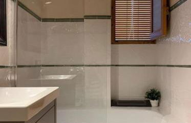 La Llobatera Casa Rural - Foto 11