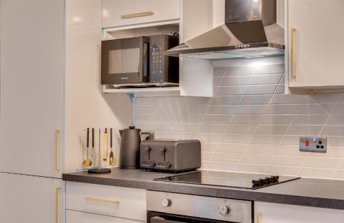 Dawsons House - Foto 6