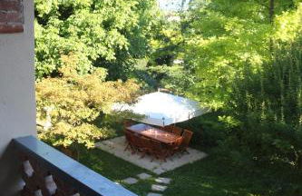 Locanda Del Molino Vecchio - Foto 50