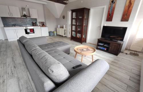 Alte Schule - Foto 8