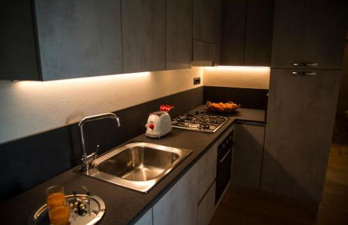 Villa la torre - Foto 28