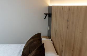 La Barata Apartamentos - Foto 18