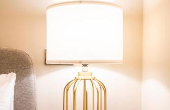 V73 Elegance & Comfort - Luxury in Barrio Salamanca - Foto 44