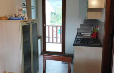 Appartamento Amatrice - Foto 7