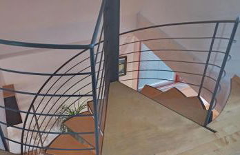 Winzerhaus Rissweg 15 - Foto 31