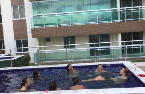 Vgfun by Santa Cruz - Foto 13