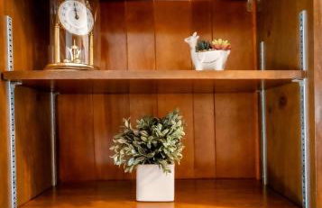 Amazing House Hot Tub Mins To Major Hospitals - Foto 2