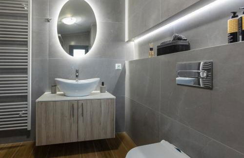 Onar seaside experience - Foto 53