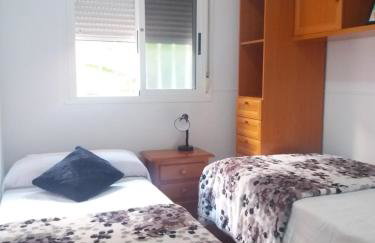 TENERIFE HOLIDAY HOME - Foto 18