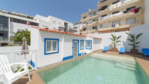 Pátio C'un Casinhas - Foto 3