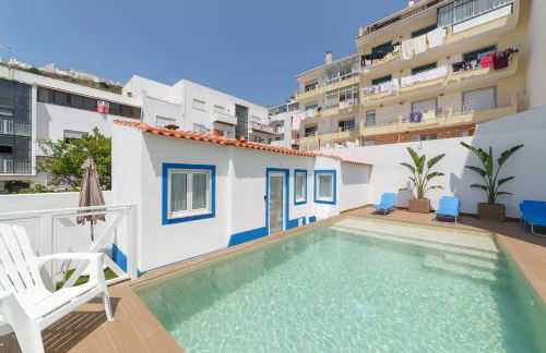 Pátio C'un Casinhas - Foto 3