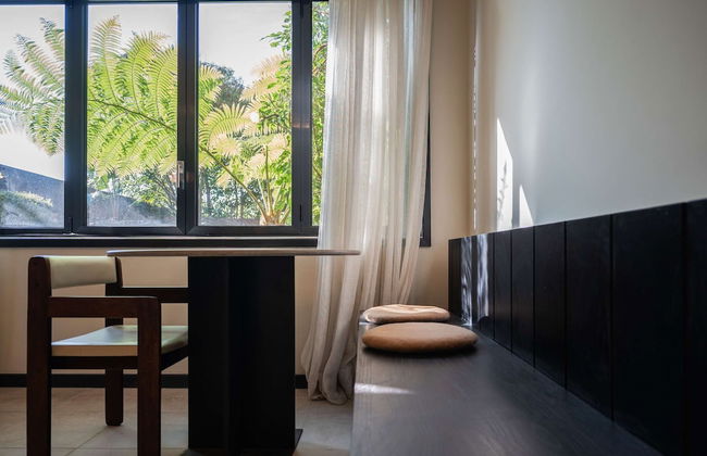 Liiiving in Porto - Casa Duque Apartment I - Foto 70