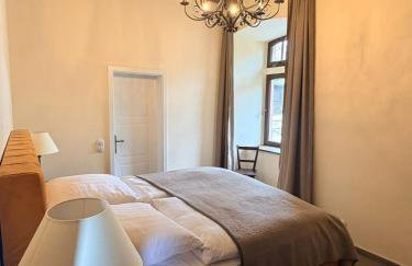 Burg Coraidelstein - Foto 29