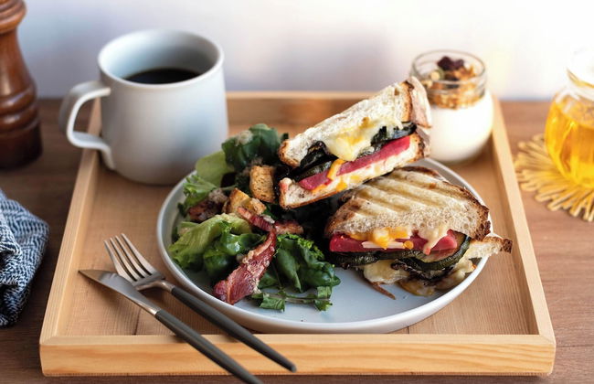 Hanasatomachi Machiya House - Foto 63