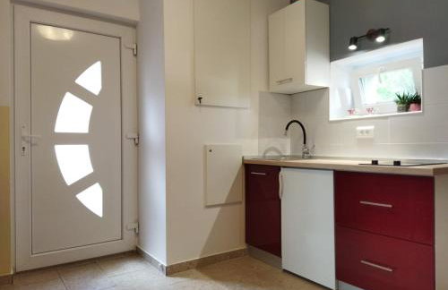 Kuća Lilla - Foto 12