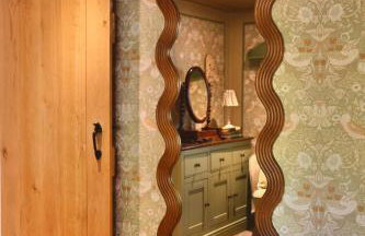 Town Gate Cottage - Photo 9