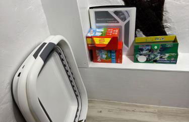 Appartement Centre Ville - Foto 42