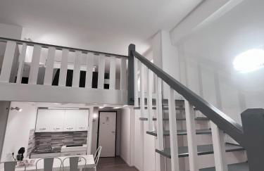 Prestige house 10 appartamento - Photo 10