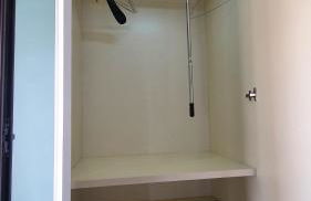 villa rios 7 minutes to paradise - Foto 22