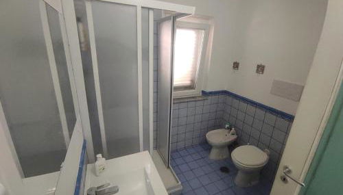 Relax e Natura a Marina di Maratea - Foto 5, Shower