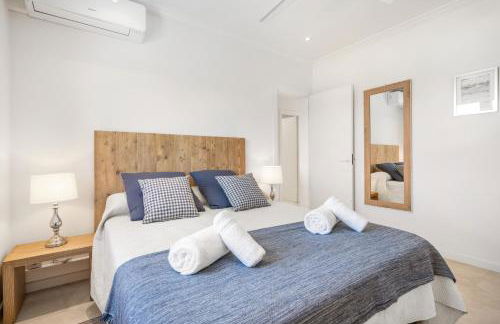 La Quinta by Menorca Vacations - Foto 15