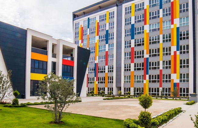 Erler Lego Village - Foto 15