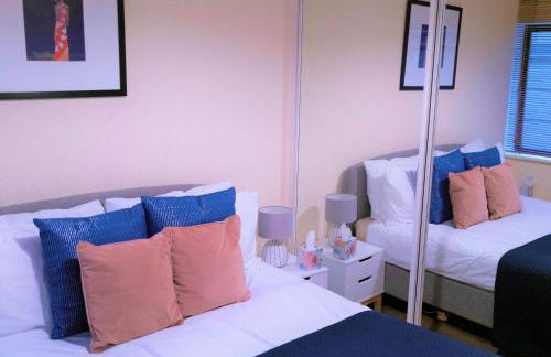 The Dwelling Point - Cannon Street - Foto 11