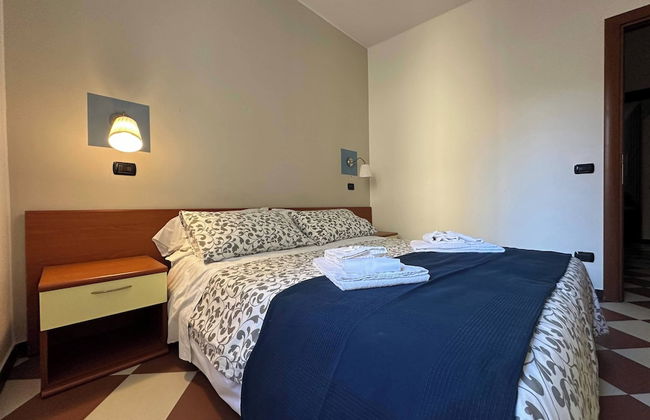 Giada Residence - Foto 36