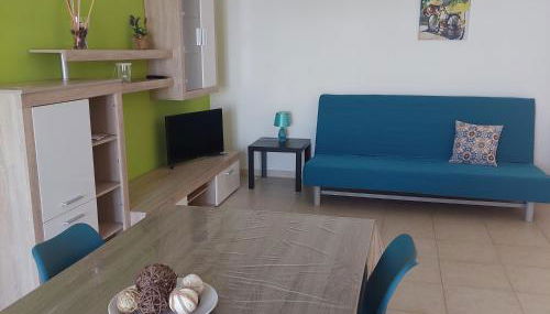 Respiro di Mare - Foto 4