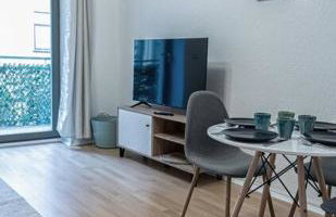 Blue Chili 23 - Modern, zentral, mit Balkon - Photo 16