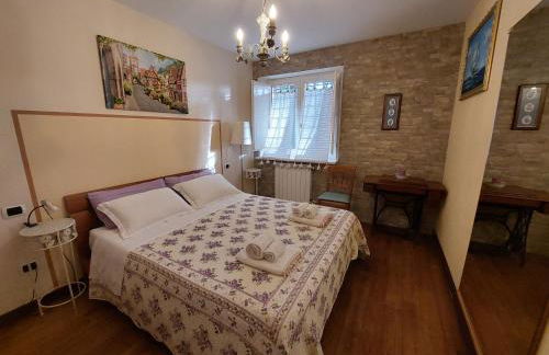 Locazione turistica nel verde Civita di Bagnoregio - Foto 15